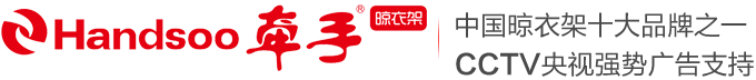 Ϻkb