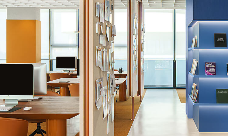 小型專業(yè)辦公室裝修公司 小型專業(yè)辦公室裝修公司